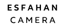 دوربین مداربسته اصفهان - دوربین مداربسته اصفهان