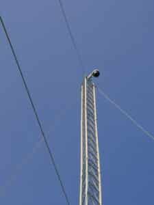 نصب دوربین تحت شبکه اصفهان دوربین