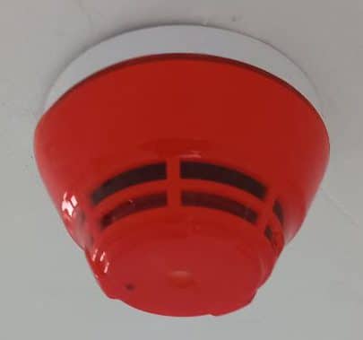 نصب دوربین در اصفهان