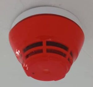 نصب دوربین در اصفهان