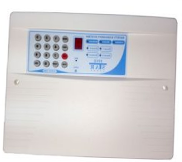 دزدگیر سیم کارتی