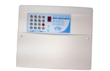 دزدگیر سیم کارتی