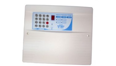 دزدگیر سیم کارتی