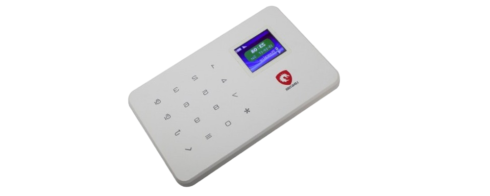 دزدگیر سیم کارتی