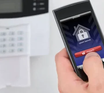 خرید دزگیر سیم کارتی اصفهان