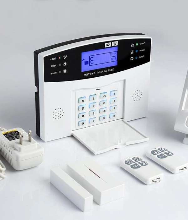 دزدگیر سیم کارتی ارزان اصفهان