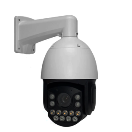 دوربین دام آی پی ۴مگاپیکسل 4K